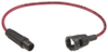 Fuse Holders -- 7032815P - Image
