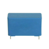 Film Capacitors - 2416498 - RS Components, Ltd.