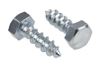 Coach Screws -- 1443536 - Image