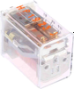 Power Relays - 7821255 - RS Components, Ltd.