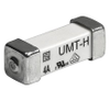 Non Resettable Fuses -- 1441841 - Image