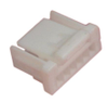 Wire Housings & Plugs - 9060048P - RS Components, Ltd.