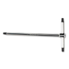 Torx Keys - 2269364 - RS Components, Ltd.