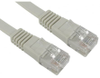 Ethernet Cable -- 2863506 - Image