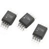 Optocouplers - 1744180 - RS Components, Ltd.