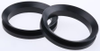 Seals -- 749660 - Image