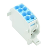 Distribution Blocks - 1383495 - RS Components, Ltd.