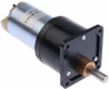 DC Motors - 9013327 - RS Components, Ltd.