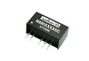 DC-DC Converters - 6895132P - RS Components, Ltd.