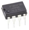 Buck Converters -- 1003975 - Image