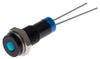 Panel Mount Indicators - 7001609 - RS Components, Ltd.