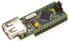 Communication & Wireless Development Tools - 406552 - RS Components, Ltd.