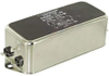 Power Line Filters - 7761169 - RS Components, Ltd.