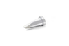 Soldering Iron Tips - 2857625 - RS Components, Ltd.