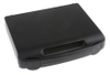Transit Cases - 5254000 - RS Components, Ltd.