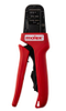 Crimp Tools - 7106552 - RS Components, Ltd.