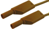 Test Leads - 7872704 - RS Components, Ltd.