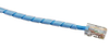 Cable Spiral Wrapping -- 2044417 - Image