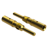 Multi Purpose - 889-MP12B23G10-ND - DigiKey