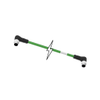 Circular Cable Assemblies - 900-1201080509-ND - DigiKey