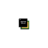 RF Filters - 2312-QPB1034TR7TR-ND - DigiKey