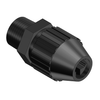 Cable and Cord Grips - 6308-2829-ND - DigiKey