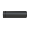 Protective Hoses, Solid Tubing, Sleeving - 6308-EXB0330-ND - DigiKey