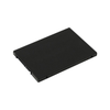 Unclassified - 2084-96FD25-S4TB-AD1-ND - DigiKey