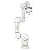 Cobots -- OB7 - Image