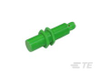 Inductive Proximity Sensors - 5000001434-SE - TE Connectivity