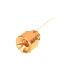 Coaxial Connector (RF) Assemblies - 900-0734205071-ND - DigiKey