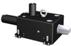 Hydraulic Operated Locking Device - LM 70 - Dellner Brakes AB