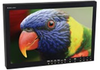 26-inch W, HD/SD SDI-Digital & Analog Video Monitor, Wide Gamut, 1920x1200, 178? Extreme Angles, 500 nts/800:1 - DHD26W - Visual Sound, Inc.