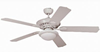 Fans-Ceiling Fans - 316385 - Light Center (The)