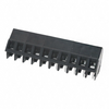 Terminal Blocks - Wire to Board - 281-1447-ND - DigiKey