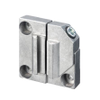 Sensor Accessories - 616476 - RS Components, Ltd.