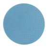 Abrasive Discs - 2347824 - RS Components, Ltd.