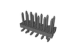 PCB Headers - 666063 - RS Components, Ltd.