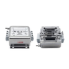 Power Line Filters - 2867302 - RS Components, Ltd.