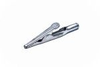 Crocodile Clips -- 1801346 - Image