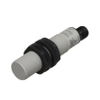 Proximity Sensors - 2780088 - RS Components, Ltd.