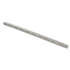 Cable Trunking - 756723 - RS Components, Ltd.