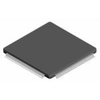 8-bit Analog-to-Digital Converter IC - 700-ADC083000CIYB - ERSAELECTRONICS PTE. LTD.