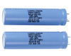 Aluminum Electrolytic Capacitors - 2002-331222U100JT2 - New Yorker Electronics Co., Inc.
