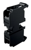 H program - CLP - Contact and light terminal blocks - Contact and light terminal blocks - CLP001-20PCS -  - Schmersal Inc.