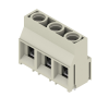 Modular/Ethernet Cables (RJ45, RJ11) - 281-2661950060-ND - DigiKey
