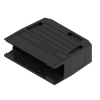 Rack Thermal Management - 281-2558180000-ND - DigiKey
