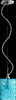 824-1265 Mini Pendants-Cable - 304605 - Capital Lighting, Inc.