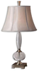 26255 Lamps-Table Lamps - 485282 - Capital Lighting, Inc.
