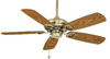 CT-AB Fans-Ceiling Fans - 345232 - Capital Lighting, Inc.